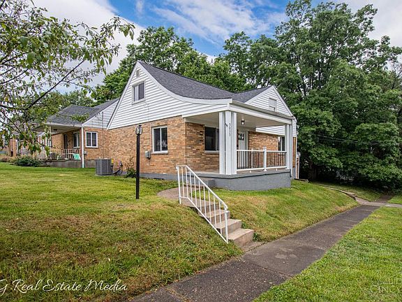 4th image of 5035 Willnet Dr