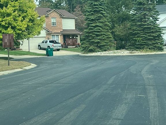 4th image of 17061 Buckeye Ct #71