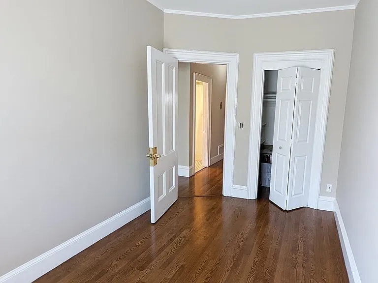 387 Beacon St #6 — Photo 11