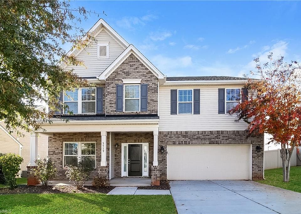 1st image of 5519 Hardie Farm Dr