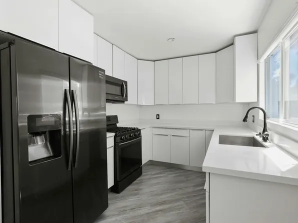 1486 Silver Lake Blvd, Los Angeles, CA