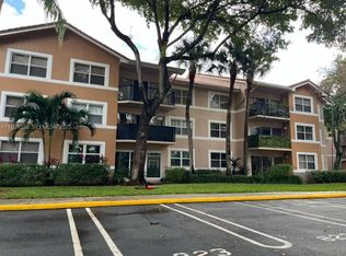 Edgewater Condo, Pompano Beach, FL 33067
