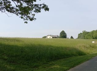 1985 Weldon Rd, Marion, KY 42064