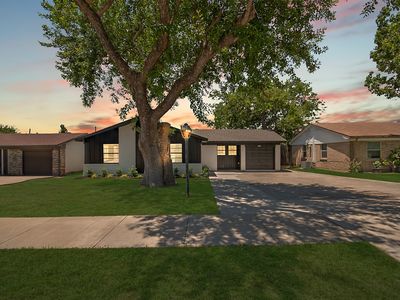 2131 Sequoyah Way, Carrollton, TX, 75006