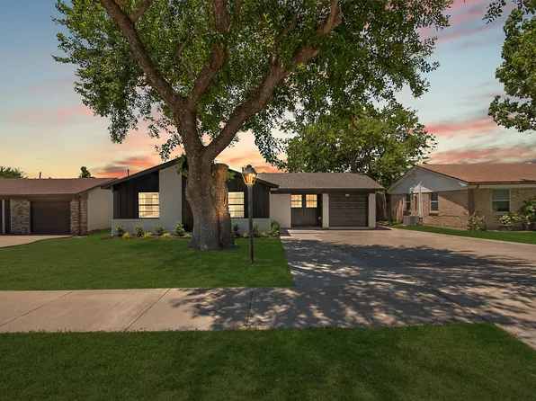 2131 Sequoyah Way, Carrollton, TX 75006