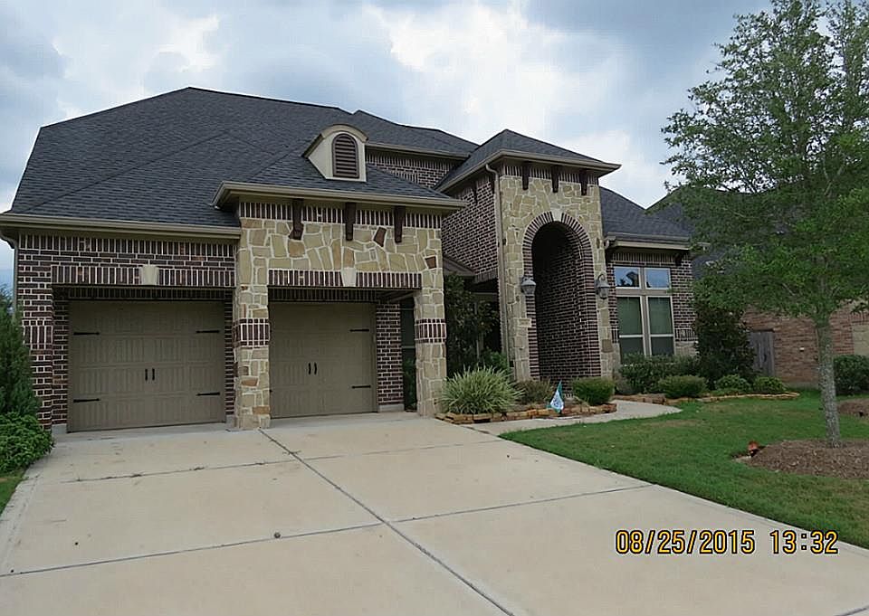 1st image of 28006 Barker Hollow Dr