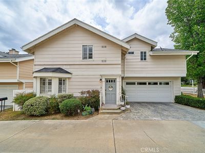 1960 E Villa St, Pasadena, CA, 91107