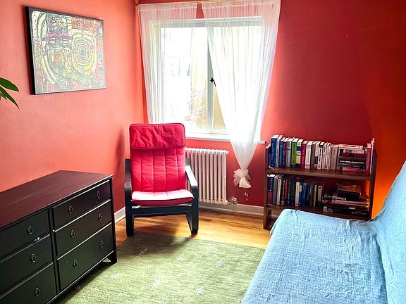 5th image of 1800 Taylor Ave N APT 202