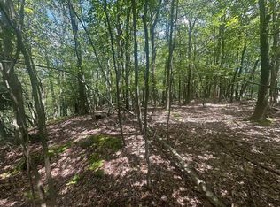 97 Daylily Ct, Terra Alta, WV 26764