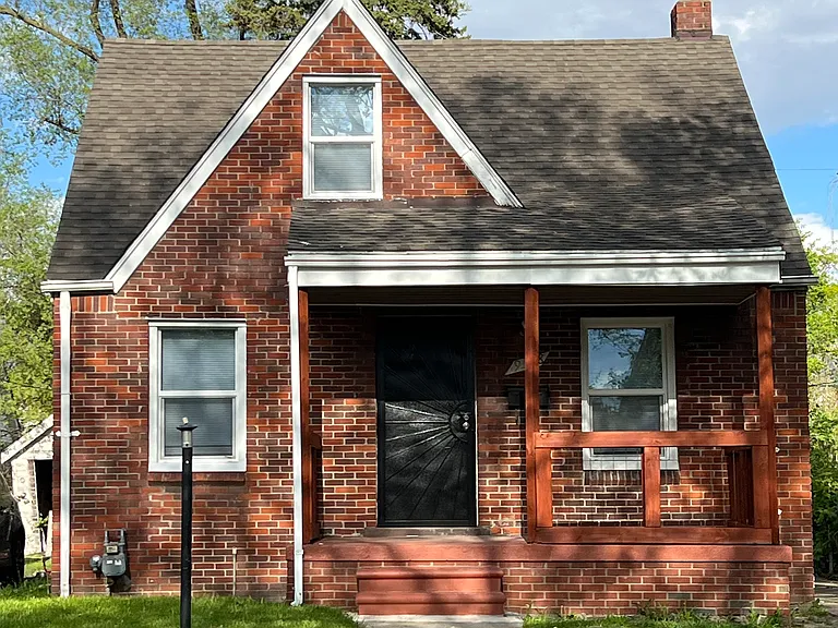 Manor St — Photo 1