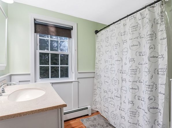 92 Redemption Rock Trl, Sterling, MA 01564