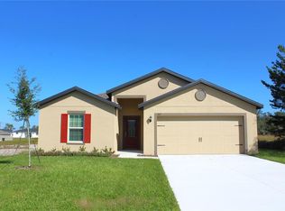 307 Bowfin Ct, Poinciana, FL 34759