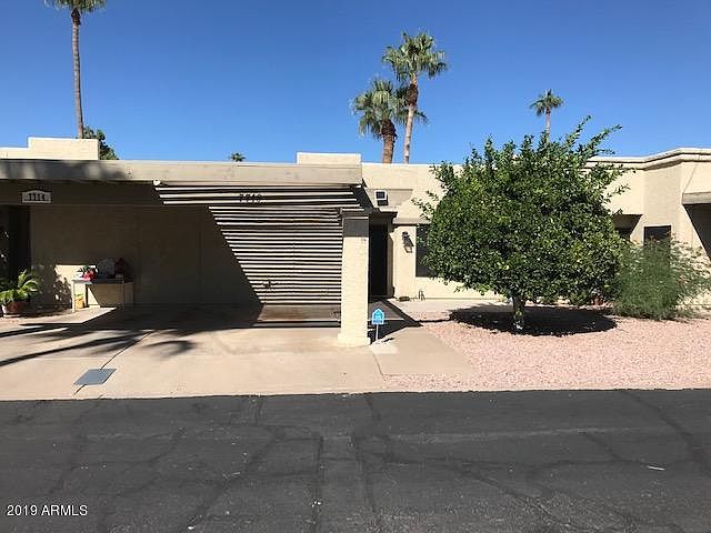 1st image of 7718 E Lupine Way