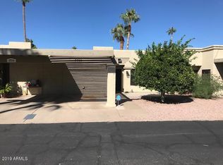 7718 E Lupine Way, Mesa, AZ 85208