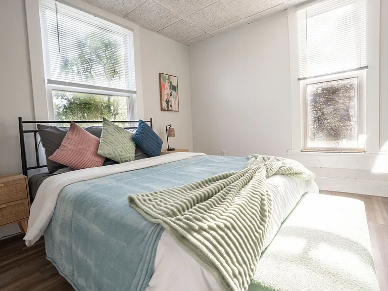 731 S 7th St #4 — Photo 7