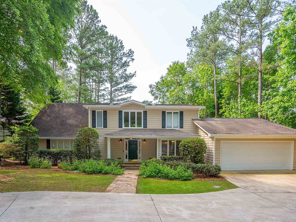 1st image of 1090 Granite Cove Ct