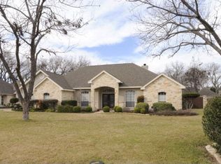 216 Las Hadas, Seguin, TX 78155