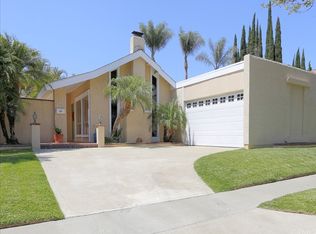 3413 Santa Clara Cir, Costa Mesa, CA 92626