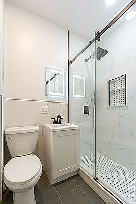 5th image of 319 E 5th St APT 3