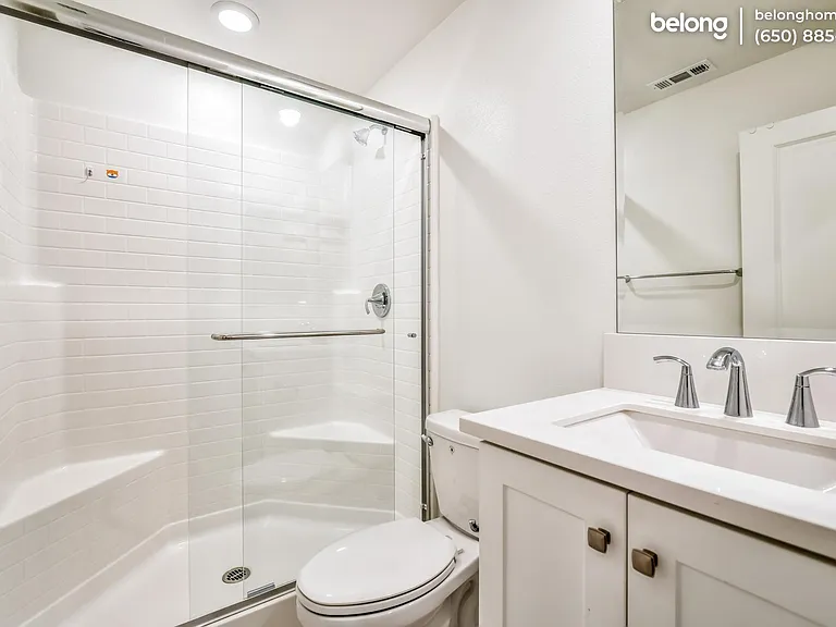 1523 Saint Simon Cir #B — Photo 17