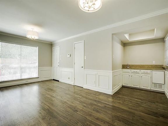 5th image of 7513 Cottonwood Ct