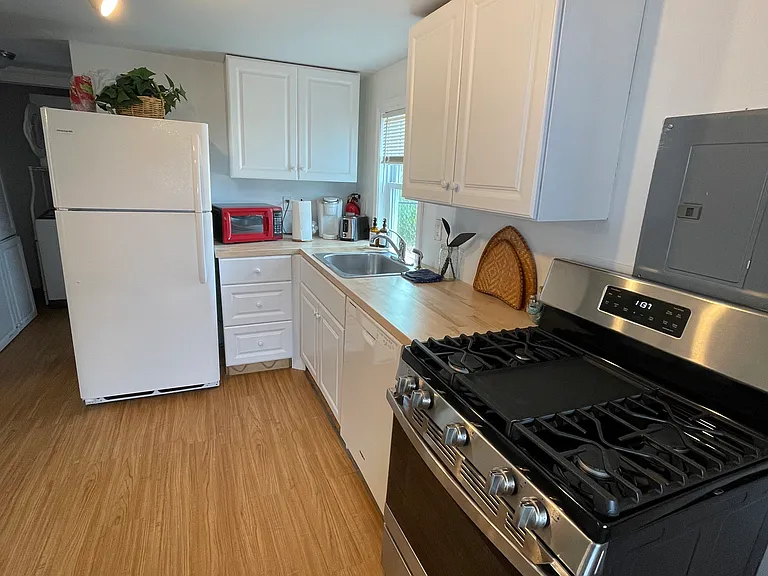 535 1/2 Brielle Rd #2 — Photo 12