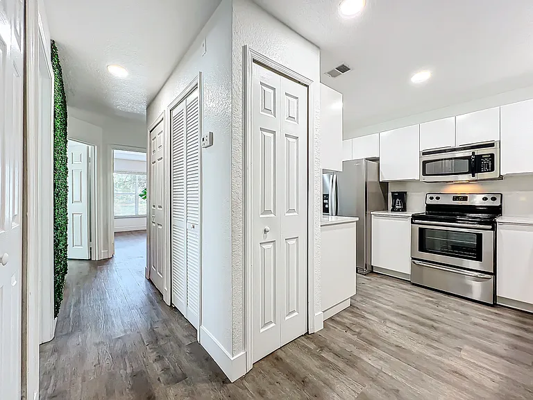 7520 Seurat St #201 — Photo 12