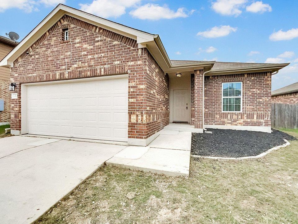 1st image of 13513 Henneman Dr