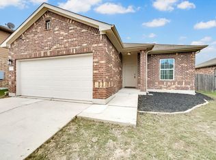 13513 Henneman Dr, Pflugerville, TX 78660