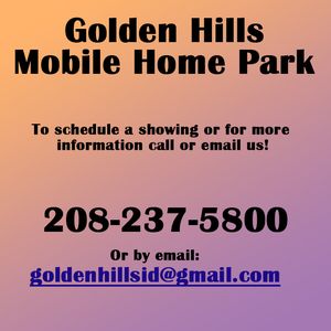 1900 W Quinn Rd TRAILER 95, Pocatello, ID, 83202