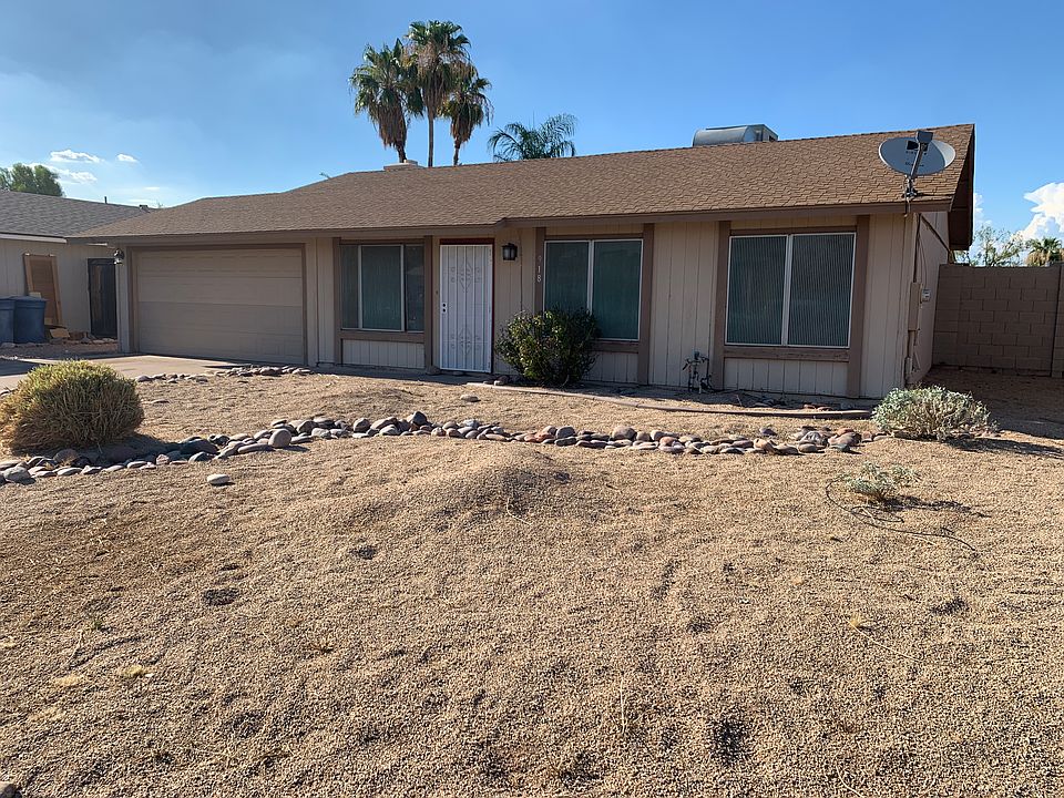 1st image of 918 W Julie Dr