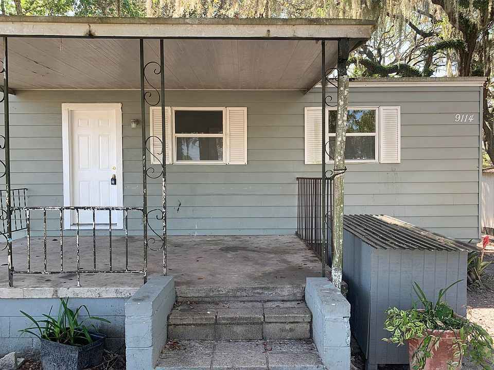 2nd image of 9113 Ogalala St