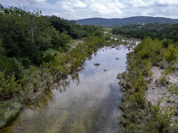 0 Private Road 2560 LOT 10, Reagan Wells, TX 78838