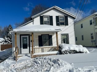 75 Vananden St #F-K-69, Auburn, NY 13021