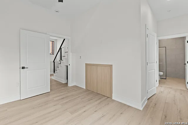 222 E Courtland Pl #1 — Photo 19