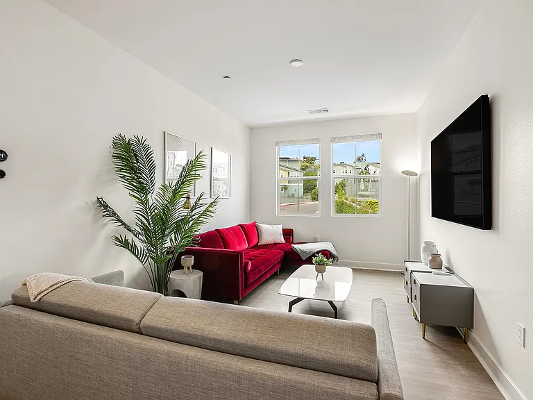 1101 Makena Way — Photo 19