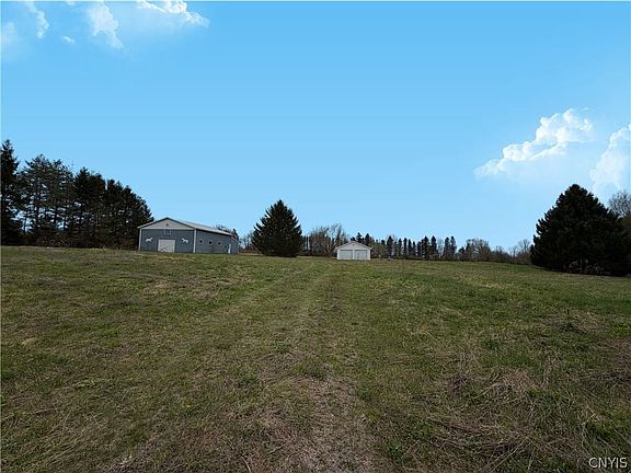 2nd image of 696 Russia Rd