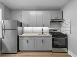 1476 Chapel St #103, New Haven, CT 06511