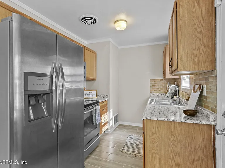 5020 Portsmouth Ave — Photo 4
