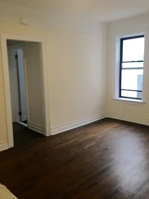 Rented by Jose Mendez, LREB | media 3