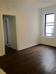Rented by Jose Mendez, LREB