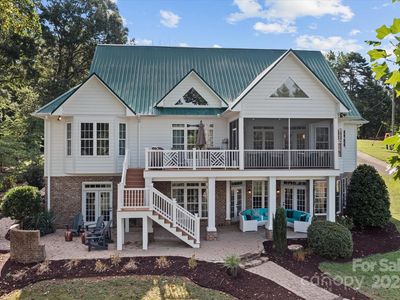 7012 Locke Dr, Sherrills Ford, NC, 28673