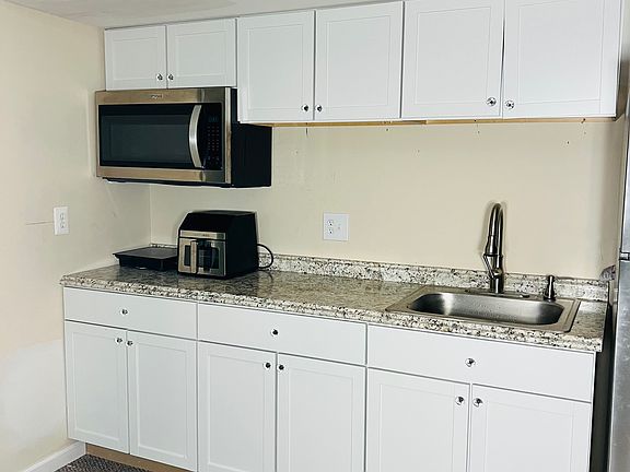5th image of 5949 Callie Furnace Ct