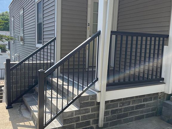 2nd image of 57 Pemberwick Rd #3