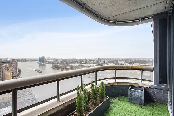 530 East 76th Street #29D in Lenox Hill, Manhattan | StreetEasy