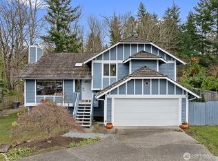 1112 S 23rd St, Renton, WA 98055