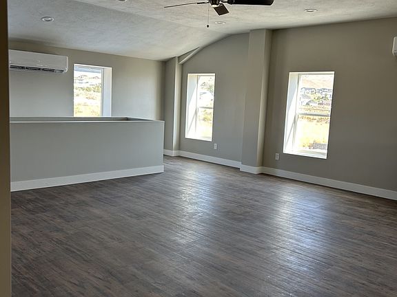 5th image of 2797 E Ranch Rd