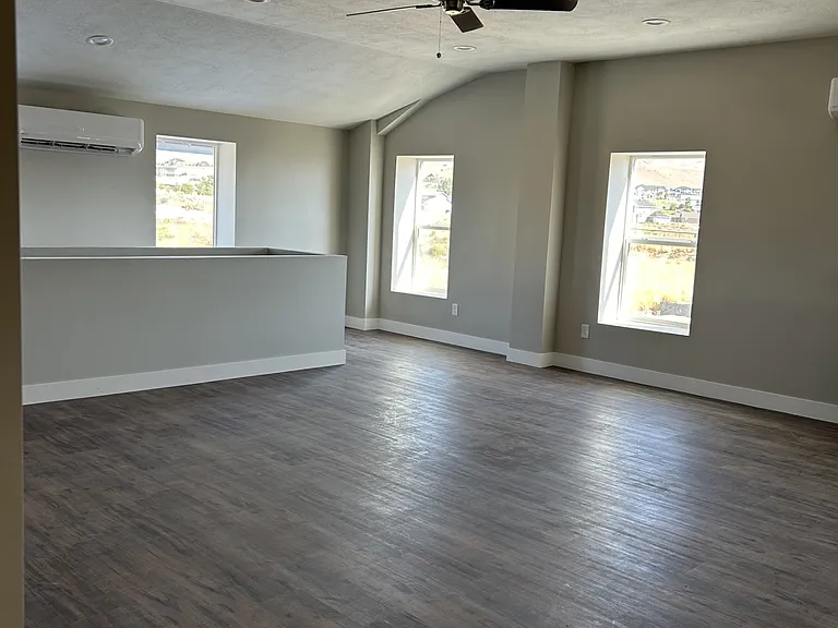2797 E Ranch Rd — Photo 7