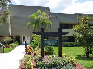 36750 Us Highway 19 N #21215, Palm Harbor, FL 34684