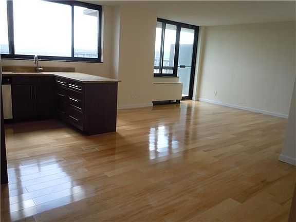 2nd image of 2287 Johnson Ave APT 9F